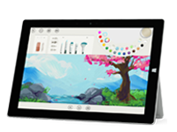 城阳Surface 无法开启、Windows 无法启动或电池无法充电