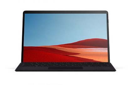 城阳安装 Surface 更新时遇到问题？
