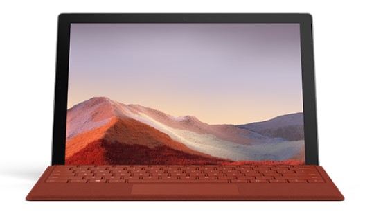 城阳清洁和维护 Surface