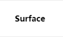 城阳surface售后服务电话