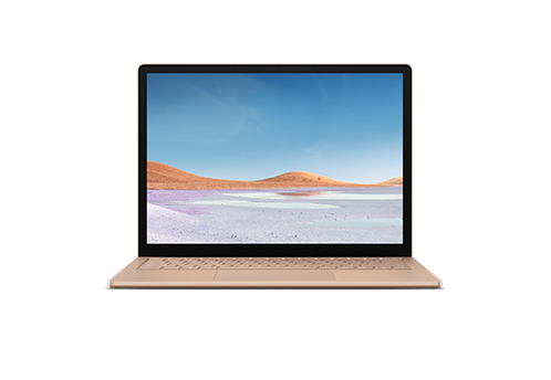 城阳微软surface设备不充电