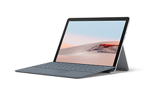 城阳微软surface Pro售后如何处理